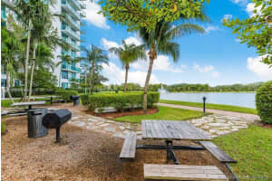 2681 N Flamingo Rd 905 s, Sunrise, FL 33323, Sold 04/03/23