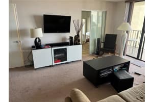 18181 NE 31st Ct, Aventura, FL 33160, Sold 10/06/22