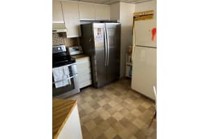 18181 NE 31st Ct, Aventura, FL 33160, Sold 10/06/22
