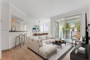 3245 NE 184th St, North Miami Beach, FL 33160, Sold 09/01/22