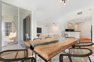 3245 NE 184th St, North Miami Beach, FL 33160, Sold 09/01/22