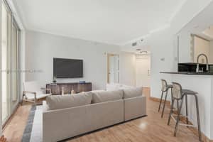 3245 NE 184th St, North Miami Beach, FL 33160, Sold 09/01/22