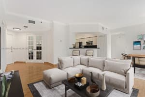 3245 NE 184th St, North Miami Beach, FL 33160, Sold 09/01/22