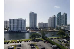 800 Parkview Dr, Hallandale Beach, FL 33009, Sold 10/28/22