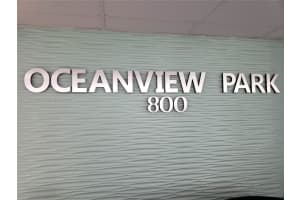 800 Parkview Dr, Hallandale Beach, FL 33009, Sold 10/28/22