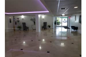 800 Parkview Dr, Hallandale Beach, FL 33009, Sold 10/28/22