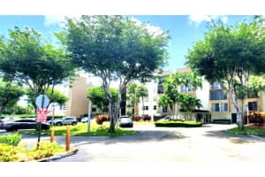14250 SW 62nd St, Miami, FL 33183, Sold 10/03/22