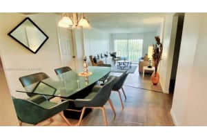 14250 SW 62nd St, Miami, FL 33183, Sold 10/03/22