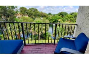 14250 SW 62nd St, Miami, FL 33183, Sold 10/03/22
