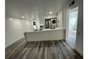 5310 NE 6th Ave, Fort Lauderdale, FL 33334, Sold 09/05/22
