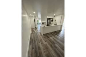 5310 NE 6th Ave, Fort Lauderdale, FL 33334, Sold 09/05/22