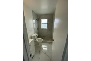 5310 NE 6th Ave, Fort Lauderdale, FL 33334, Sold 09/05/22