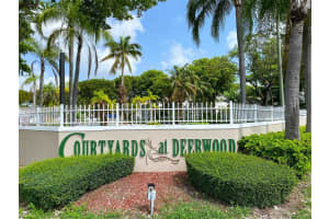 14772 SW 123rd Ave, Miami, FL 33186, Sold 10/05/22