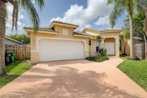 14772 SW 123rd Ave, Miami, FL 33186, Sold 10/05/22