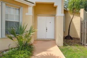 14772 SW 123rd Ave, Miami, FL 33186, Sold 10/05/22