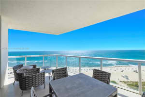 3801 Collins Ave #1106, Miami Beach, FL 33140, Sold 03/16/23