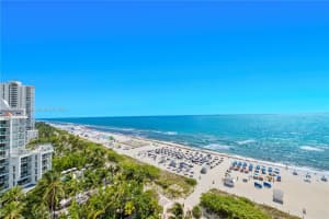 3801 Collins Ave #1106, Miami Beach, FL 33140, Sold 03/16/23
