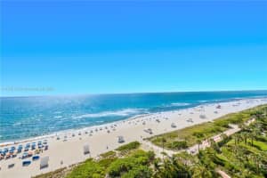 3801 Collins Ave #1106, Miami Beach, FL 33140, Sold 03/16/23