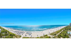3801 Collins Ave #1106, Miami Beach, FL 33140, Sold 03/16/23