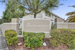 13982 SW 260th St, Homestead, FL 33032, Sold 10/07/22