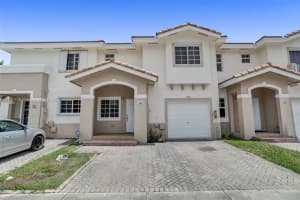 13982 SW 260th St, Homestead, FL 33032, Sold 10/07/22