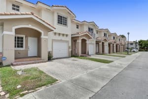 13982 SW 260th St, Homestead, FL 33032, Sold 10/07/22