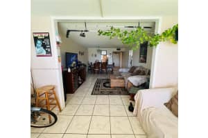 441 NE 195th St, Miami, FL 33179, Sold 11/16/22