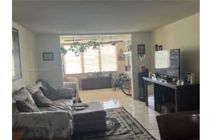 441 NE 195th St, Miami, FL 33179, Sold 11/16/22