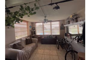 441 NE 195th St, Miami, FL 33179, Sold 11/16/22