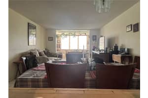 441 NE 195th St, Miami, FL 33179, Sold 11/16/22