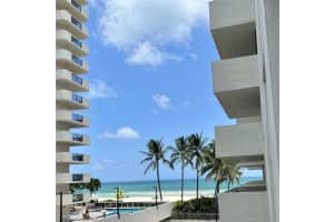 5701 Collins Ave, Miami, FL 33140, Sold 09/30/22