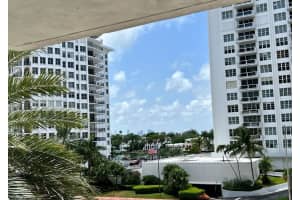 5701 Collins Ave, Miami, FL 33140, Sold 09/30/22