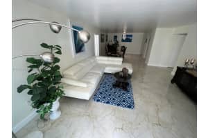 5701 Collins Ave, Miami, FL 33140, Sold 09/30/22