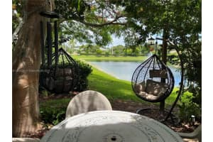 5443 NW 89th Ave #5443, Sunrise, FL 33351, Sold 08/26/22
