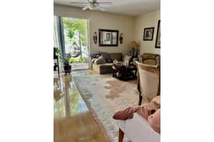 5443 NW 89th Ave #5443, Sunrise, FL 33351, Sold 08/26/22