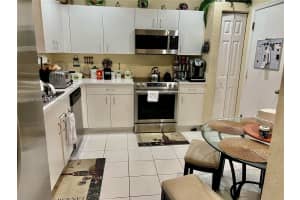 5443 NW 89th Ave #5443, Sunrise, FL 33351, Sold 08/26/22