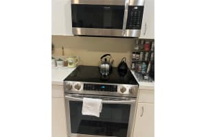 5443 NW 89th Ave #5443, Sunrise, FL 33351, Sold 08/26/22