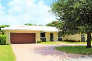 10641 NW 43rd Ct, Coral Springs, FL 33065, Sold 09/20/22