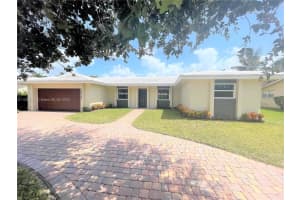 10641 NW 43rd Ct, Coral Springs, FL 33065, Sold 09/20/22