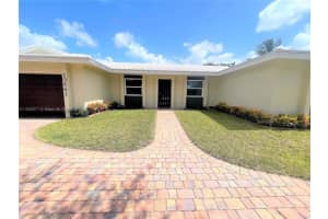10641 NW 43rd Ct, Coral Springs, FL 33065, Sold 09/20/22