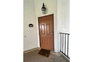 10600 NW 88th St, Doral, FL 33178, Sold 10/28/22