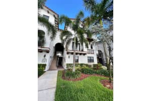 10600 NW 88th St, Doral, FL 33178, Sold 10/28/22