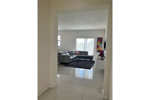 10600 NW 88th St, Doral, FL 33178, Sold 10/28/22