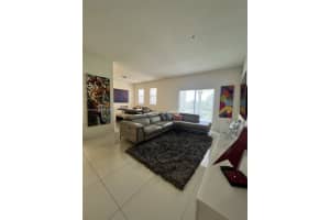 10600 NW 88th St, Doral, FL 33178, Sold 10/28/22