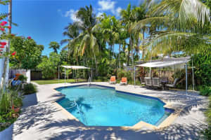 921 NE 73rd St, Miami, FL 33138, Sold 01/11/23
