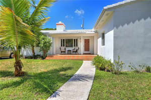 921 NE 73rd St, Miami, FL 33138, Sold 01/11/23