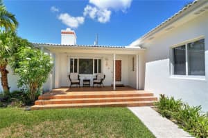 921 NE 73rd St, Miami, FL 33138, Sold 01/11/23