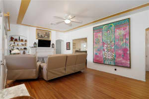 921 NE 73rd St, Miami, FL 33138, Sold 01/11/23