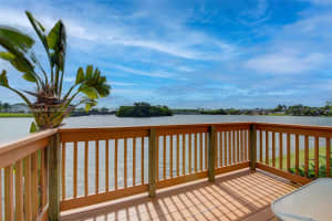3291 NW 44th St, Oakland Park, FL 33309, Sold 09/23/22