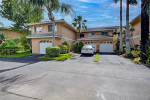 3291 NW 44th St, Oakland Park, FL 33309, Sold 09/23/22